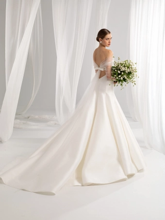 Valentini Style #E0935 #1 default backface vertical thumbnail