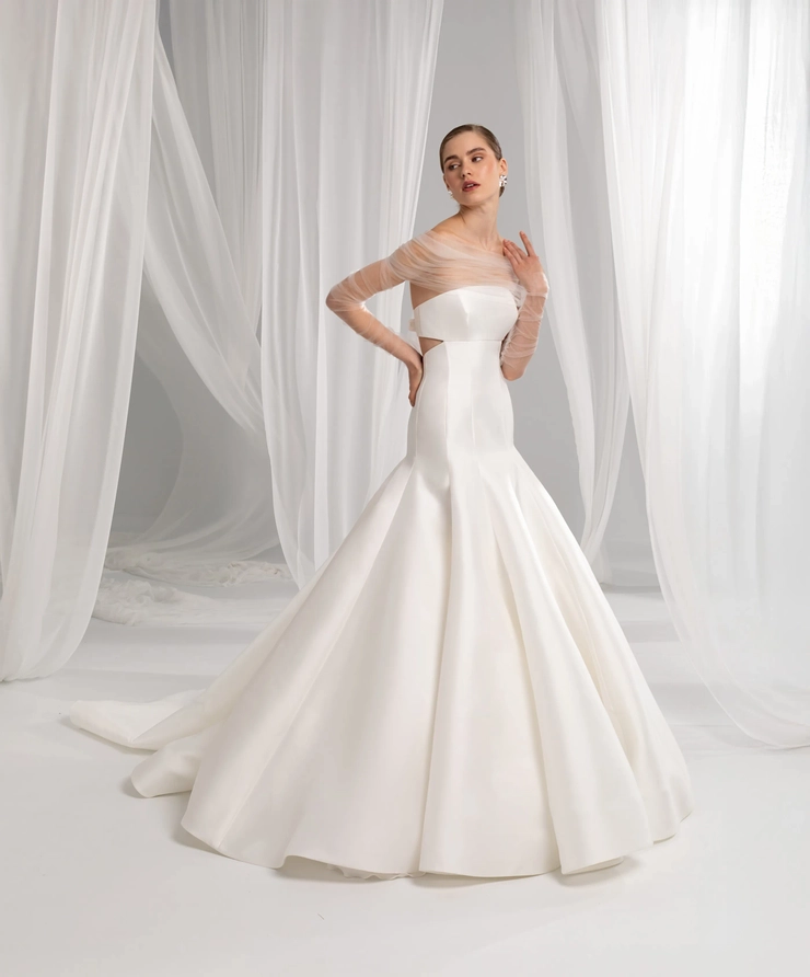 Valentini Style #E0935 Default Thumbnail Image