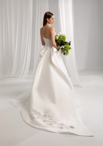 Valentini Style #E0936 #2 default backface vertical thumbnail