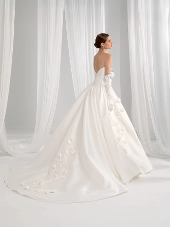 Valentini Style #E0937 #1 default backface vertical thumbnail