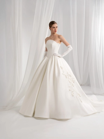 Valentini Style #E0937 #0 default frontface vertical thumbnail