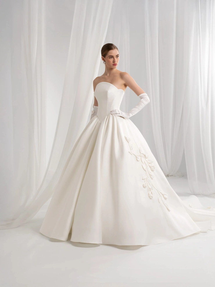 Valentini Style #E0937 Default Thumbnail Image