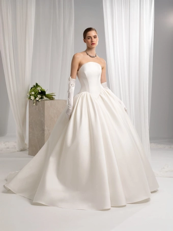 Valentini Style #E0937A #0 default frontface vertical thumbnail