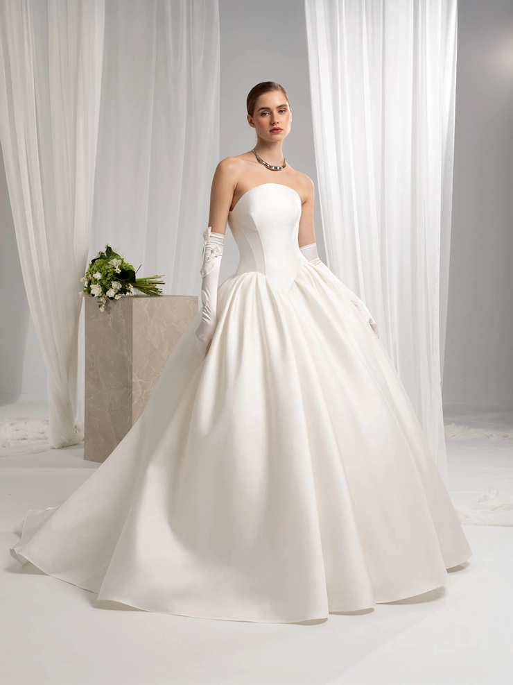 Valentini Style #E0937A Default Thumbnail Image