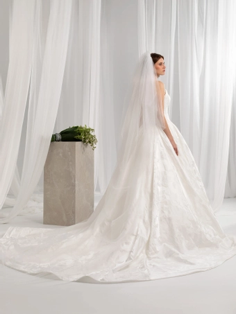 Valentini Style #E0939 #1 default backface vertical thumbnail