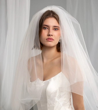 Valentini Style #E0939 #5 frontface vertical cropped thumbnail