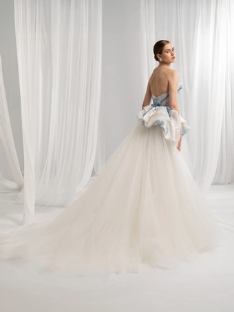 Valentini Style #E0940 #1 default backface vertical thumbnail