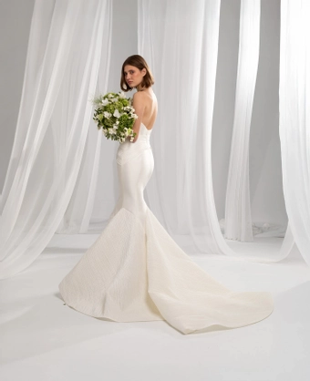 Valentini Style #E0941 #1 default backface vertical thumbnail