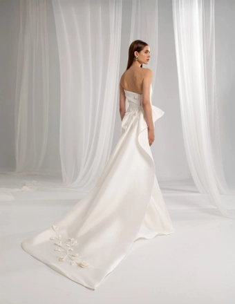 Valentini Style #E0942 #1 default backface vertical thumbnail