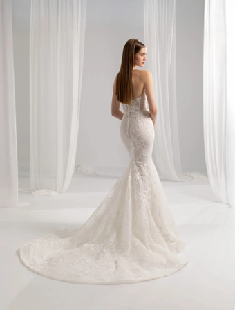 Valentini Style #V1464 #2 default backface vertical thumbnail