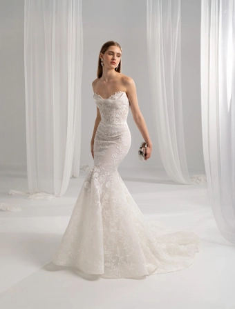 Valentini Style #V1464 #0 default frontface vertical thumbnail