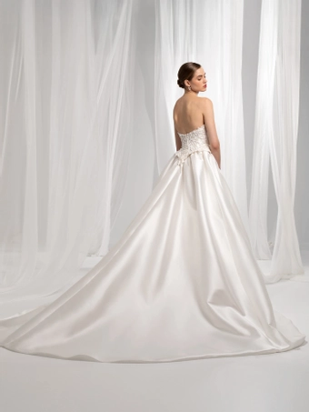 Valentini Style #V1468 #1 default backface vertical thumbnail