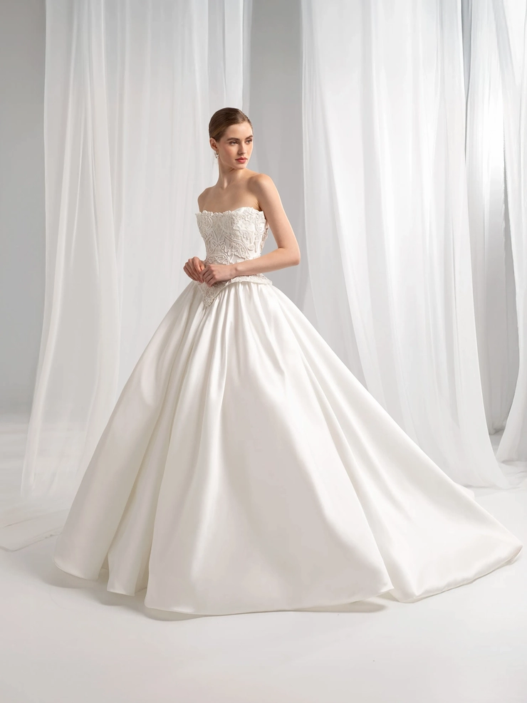 Valentini Style #V1468 Default Thumbnail Image