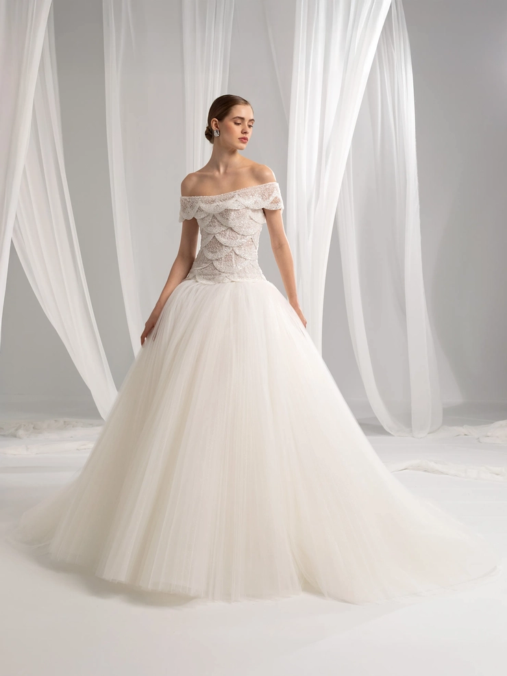 Valentini Style #V1469 Default Thumbnail Image