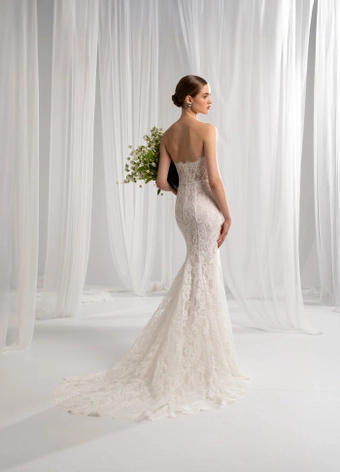 Valentini Style #V1471 #1 default backface vertical thumbnail