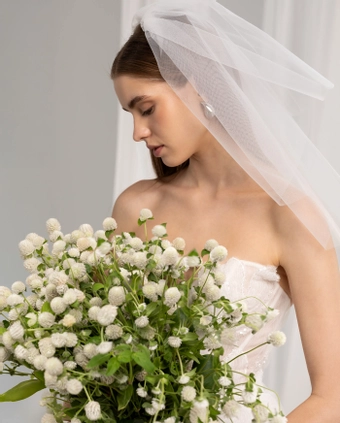 Valentini Style #V1472 #3 frontface vertical cropped thumbnail