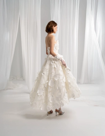 Valentini Style #V1473 #2 default backface vertical thumbnail