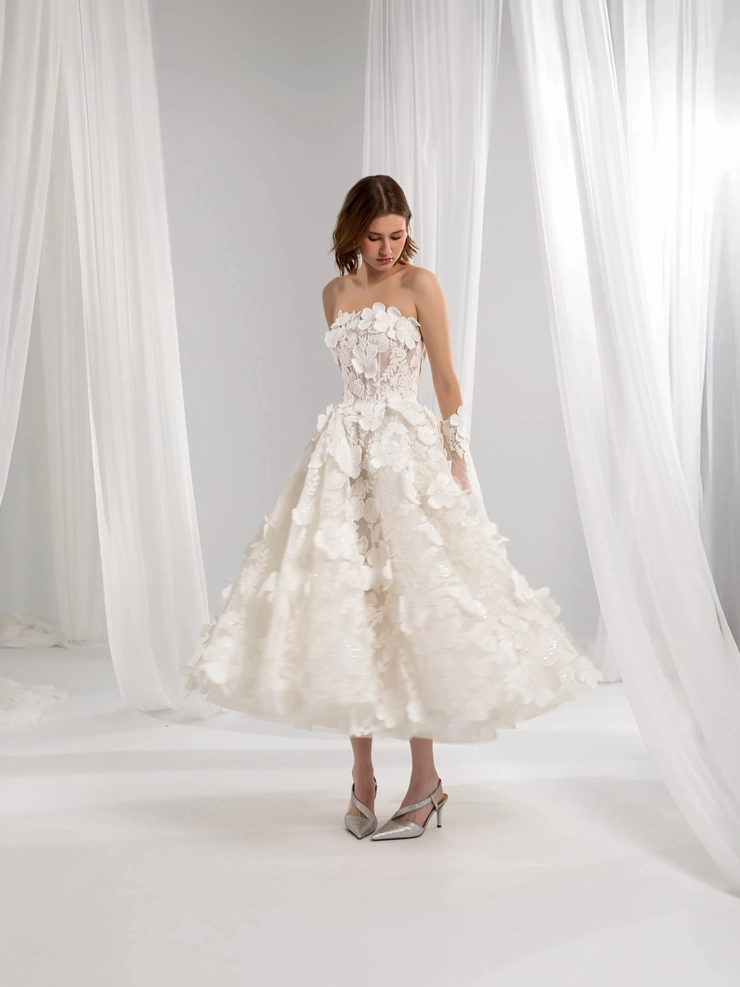 Valentini Style #V1473 Default Thumbnail Image