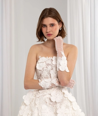 Valentini Style #V1473 #5 frontface vertical cropped thumbnail