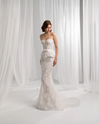 Valentini Style #V1474 #0 default frontface vertical thumbnail