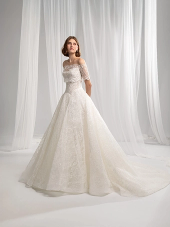 Valentini Style #V1475 #0 default frontface vertical thumbnail