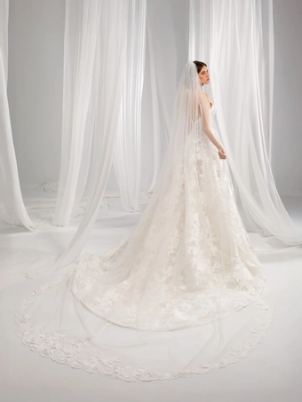 Valentini Style #V1476 #2 default backface vertical thumbnail