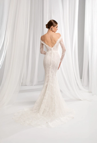 Valentini Style #V1477 #2 default backface vertical thumbnail