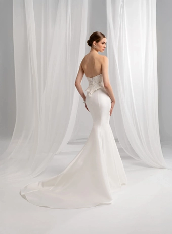 Valentini Style #V1478 #1 default backface vertical thumbnail