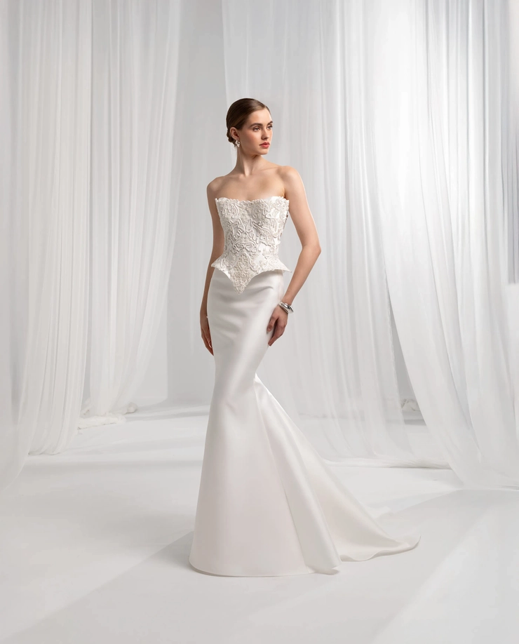 Valentini Style #V1478 Default Thumbnail Image