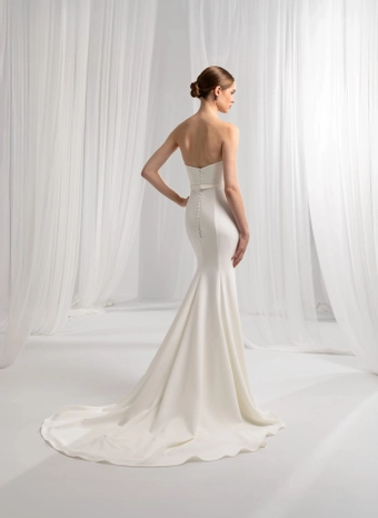 Valentini Style #V1479 #3 default backface vertical thumbnail