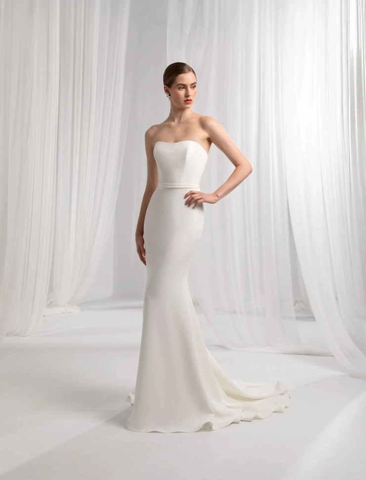 Valentini Style #V1479 Default Thumbnail Image