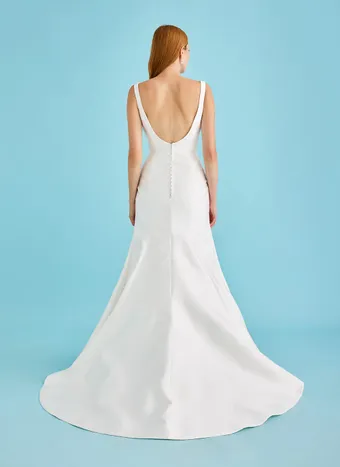 Lea-Ann Belter #Margot #2 default backface vertical thumbnail