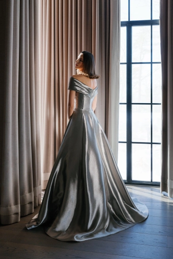 Sareh Nouri Anthem $6 default backface vertical thumbnail