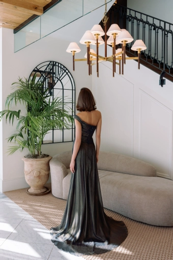 Sareh Nouri Astoria $8 default backface vertical thumbnail