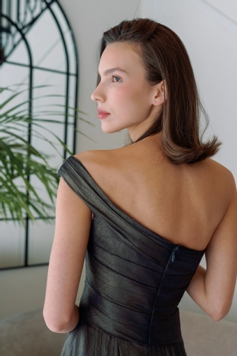 Sareh Nouri Astoria $13 backface vertical cropped thumbnail