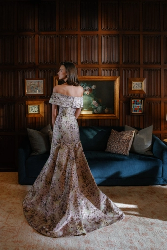 Sareh Nouri Frontier $2 default backface vertical thumbnail