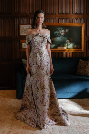 Sareh Nouri Frontier $0 default frontface vertical thumbnail