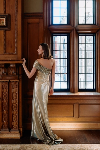 Sareh Nouri Golden Hour $5 default backface vertical thumbnail