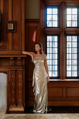 Sareh Nouri Golden Hour $3 frontface vertical thumbnail