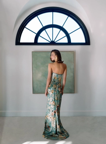 Sareh Nouri Heirloom $3 default backface vertical thumbnail