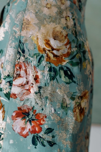 Sareh Nouri Heirloom $6 vertical cropped thumbnail