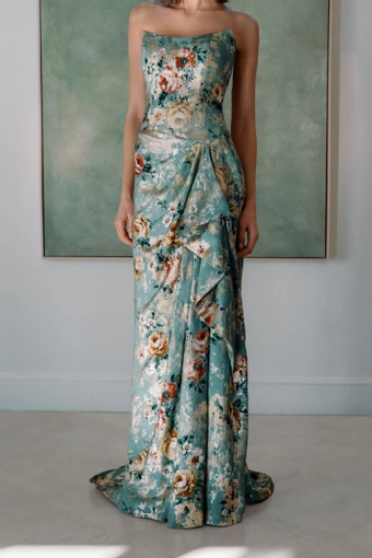 Sareh Nouri Heirloom $2 frontface vertical thumbnail