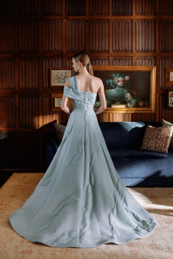 Sareh Nouri Hudson $3 default backface vertical thumbnail