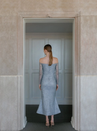 Sareh Nouri Liberty $3 default backface vertical thumbnail