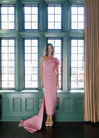 Sareh Nouri Liberty Rose $4 frontface vertical thumbnail