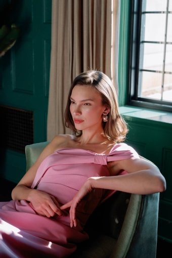 Sareh Nouri Liberty Rose $7 frontface vertical cropped thumbnail