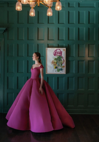 Sareh Nouri Manhattan Mist $3 frontface vertical thumbnail