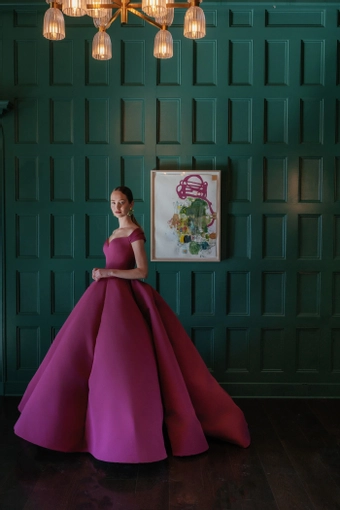 Sareh Nouri Manhattan Mist $8 frontface vertical thumbnail