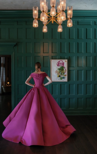 Sareh Nouri Manhattan Mist $9 default backface vertical thumbnail