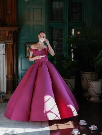 Sareh Nouri Manhattan Mist $6 frontface vertical thumbnail